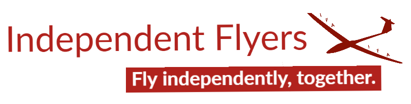 The Independent Flyers Association